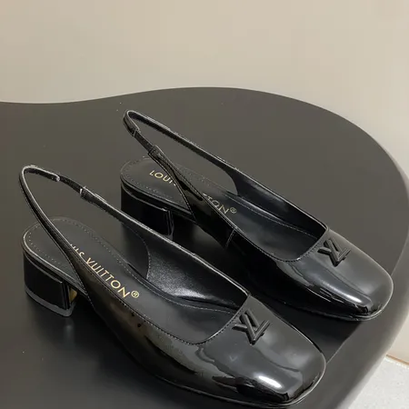 ルイヴィトン サンダル