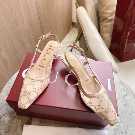 グッチ サンダル