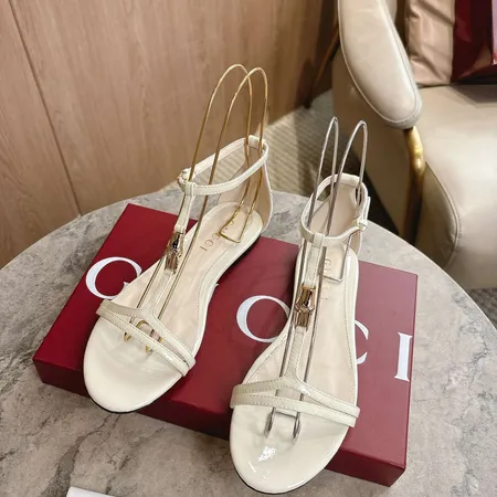 グッチ サンダル