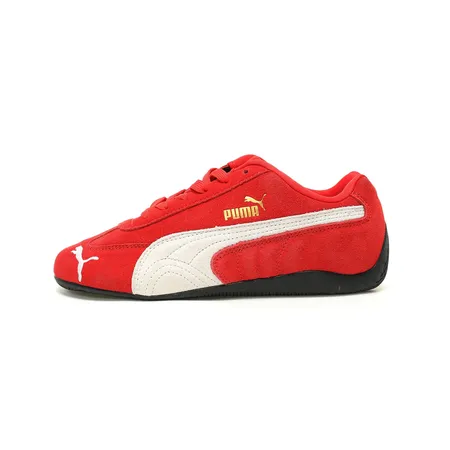 プーマ スニーカー