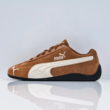 プーマ スニーカー