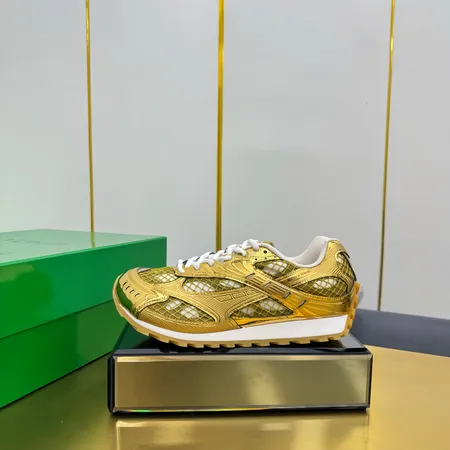 ボッテガ ヴェネタ スニーカー