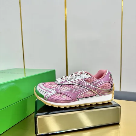 ボッテガ ヴェネタ スニーカー