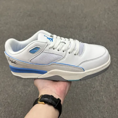 エアジョーダン スニーカー