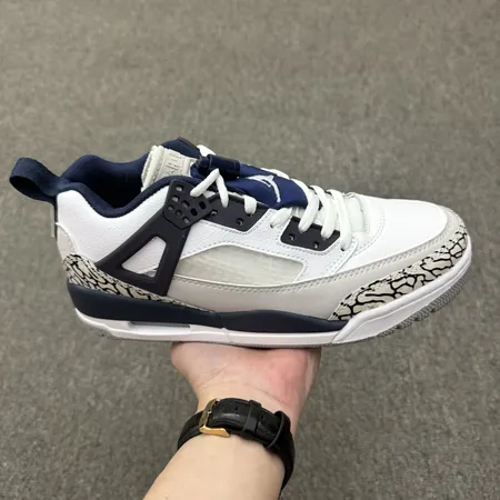 エアジョーダン スニーカー