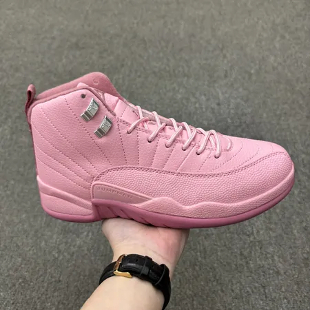 エアジョーダン スニーカー