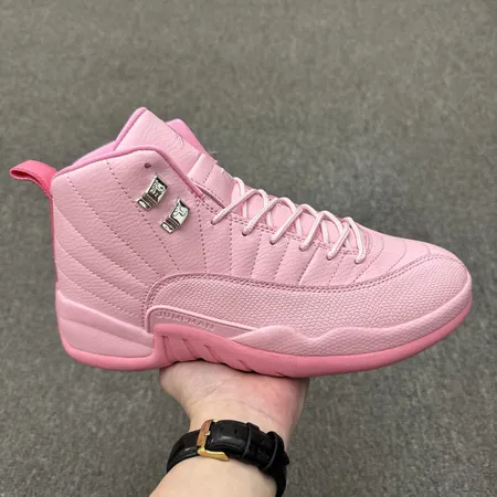 エアジョーダン スニーカー