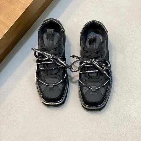 ドルチェ＆ガッバーナ スニーカー