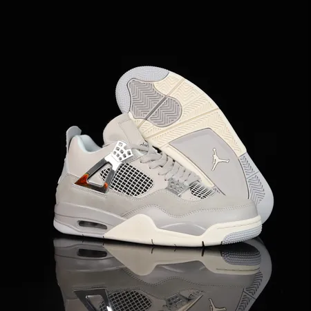 エアジョーダン スニーカー