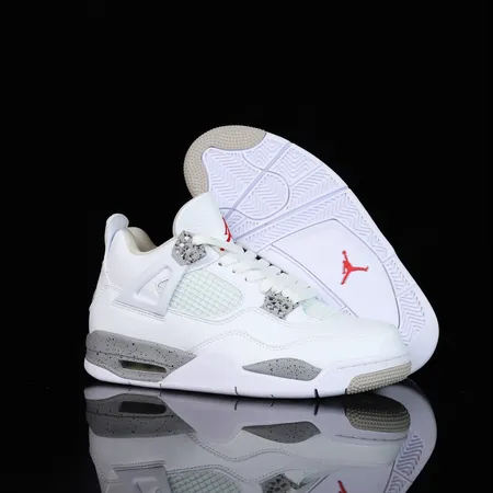 エアジョーダン スニーカー