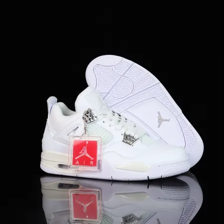 エアジョーダン スニーカー