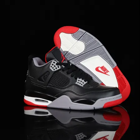 エアジョーダン スニーカー