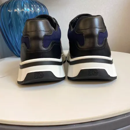 ドルチェ＆ガッバーナ スニーカー