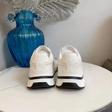 ドルチェ＆ガッバーナ スニーカー