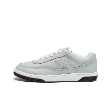 シャネル カジュアルシューズ