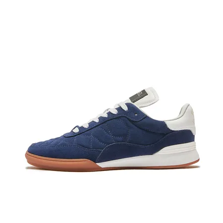 シャネル カジュアルシューズ