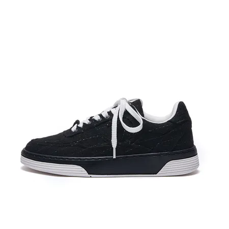 シャネル カジュアルシューズ