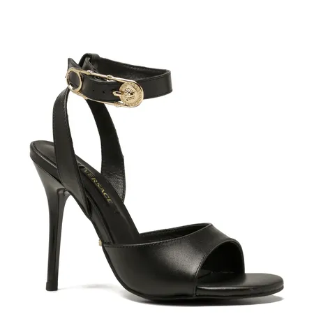 ヴェルサーチ サンダル