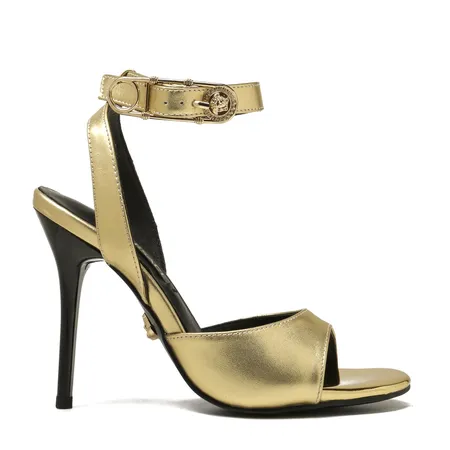 ヴェルサーチ サンダル