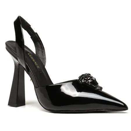 ヴェルサーチ サンダル