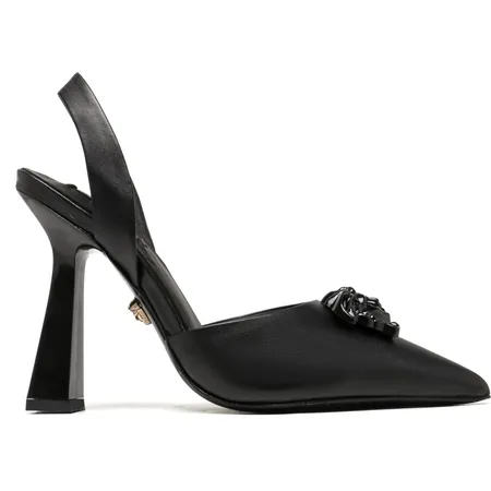 ヴェルサーチ サンダル