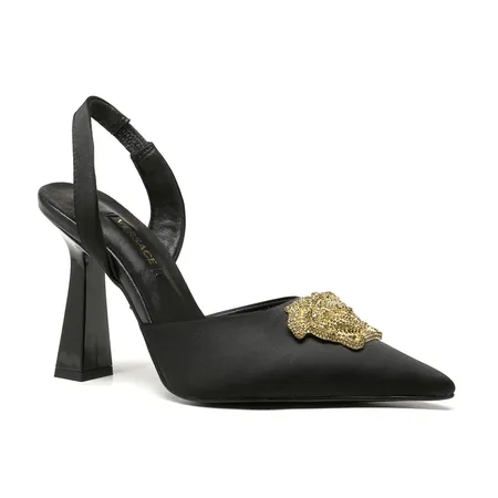 ヴェルサーチ サンダル