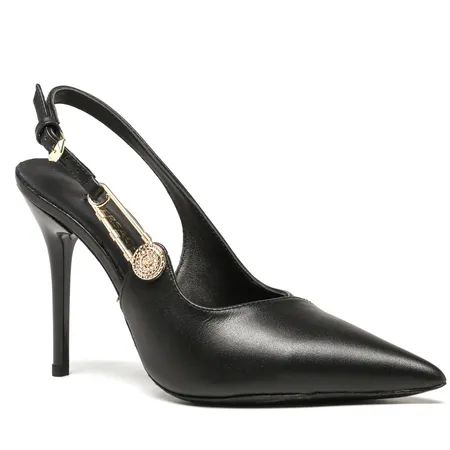 ヴェルサーチ サンダル