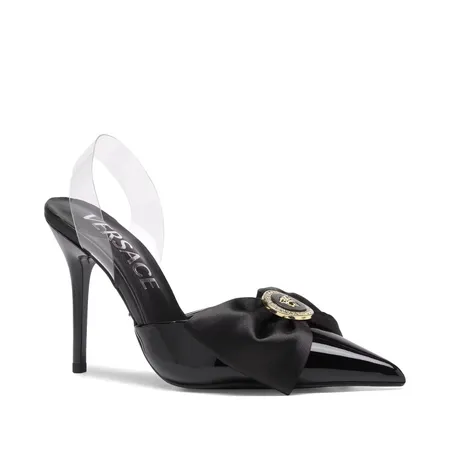 ヴェルサーチ サンダル