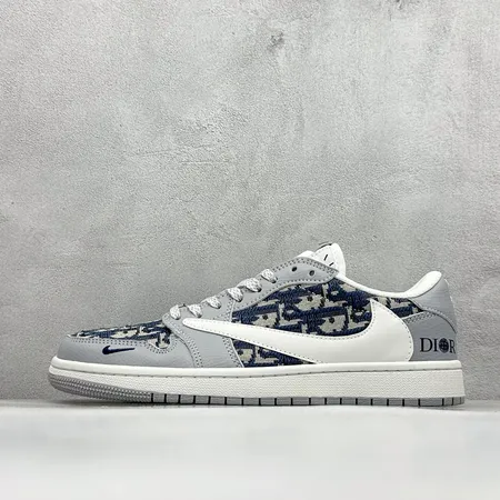 エアジョーダン カジュアルシューズ