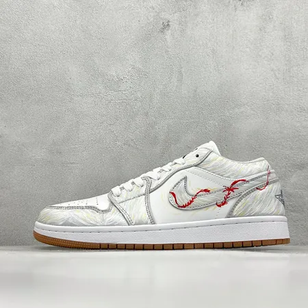 エアジョーダン カジュアルシューズ