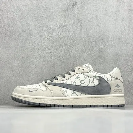 エアジョーダン カジュアルシューズ