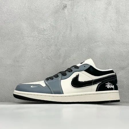 エアジョーダン カジュアルシューズ