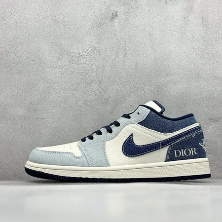 エアジョーダン カジュアルシューズ