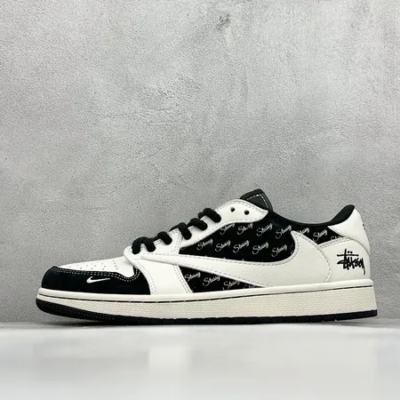 エアジョーダン カジュアルシューズ