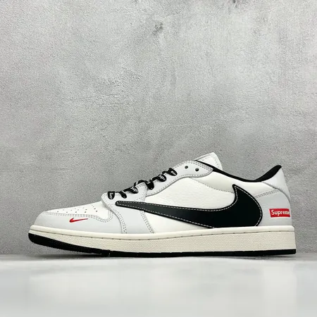 エアジョーダン カジュアルシューズ