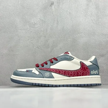 エアジョーダン カジュアルシューズ