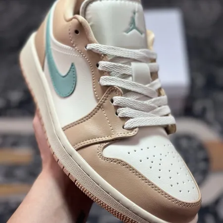 エアジョーダン カジュアルシューズ