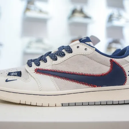 エアジョーダン カジュアルシューズ