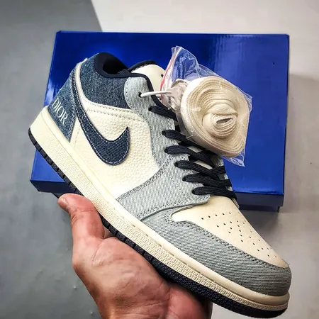 エアジョーダン カジュアルシューズ