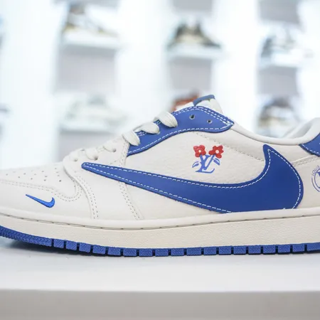 エアジョーダン カジュアルシューズ