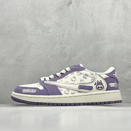 エアジョーダン カジュアルシューズ