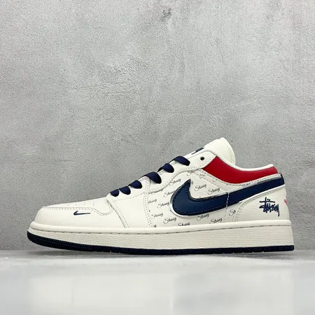 エアジョーダン カジュアルシューズ