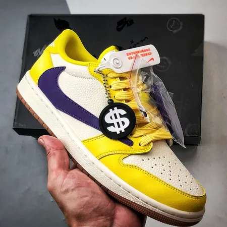 エアジョーダン カジュアルシューズ