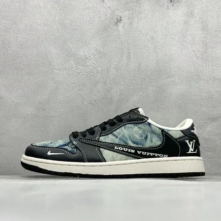 エアジョーダン カジュアルシューズ