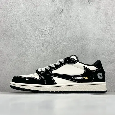 エアジョーダン カジュアルシューズ