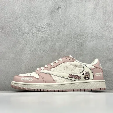 エアジョーダン カジュアルシューズ