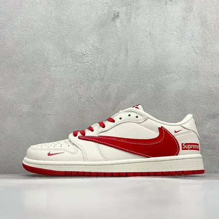 エアジョーダン カジュアルシューズ