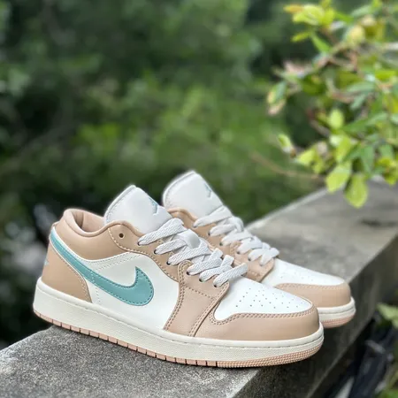 エアジョーダン カジュアルシューズ