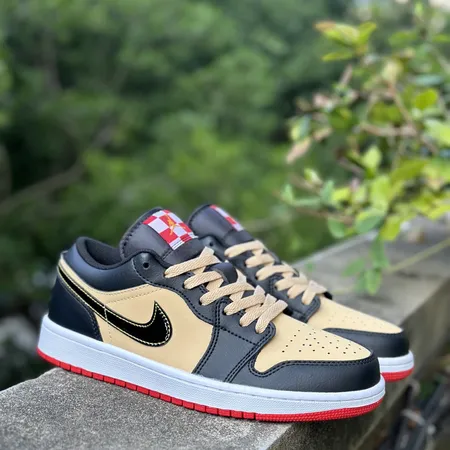 エアジョーダン カジュアルシューズ