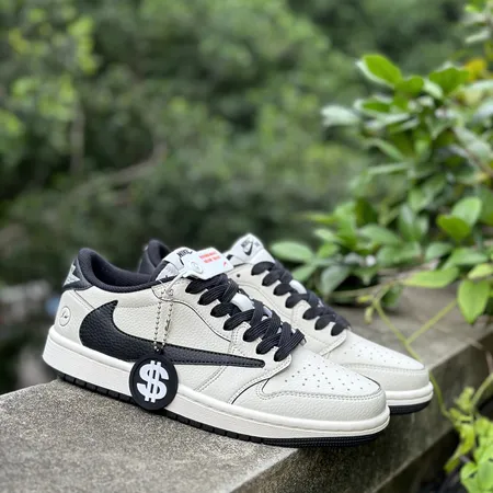 エアジョーダン カジュアルシューズ